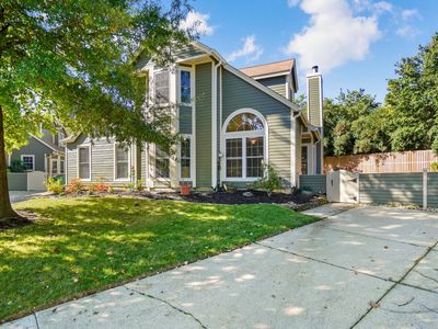 12 Skippers Ct, Annapolis, MD, 21403