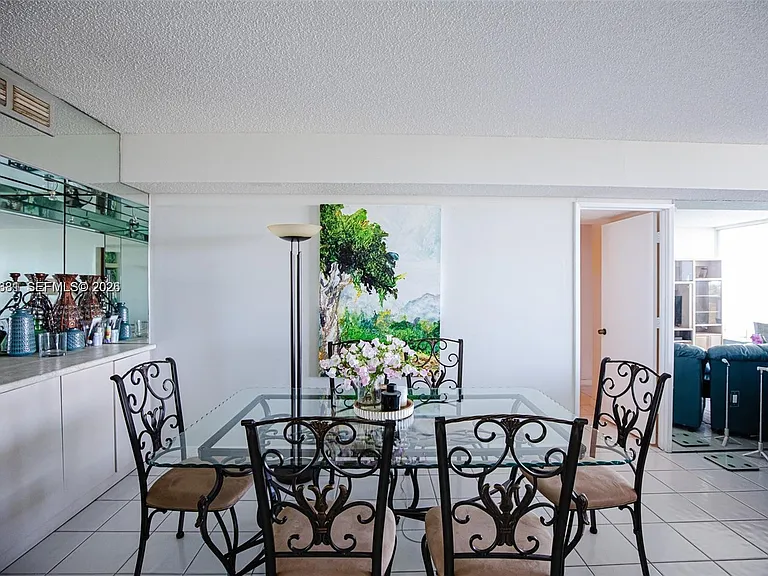 3701 N Country Club Dr #902 — Photo 6