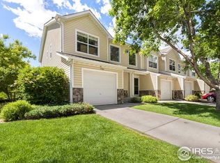 1526 Oak Creek Dr, Loveland, CO 80538