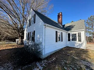 2277 Franklin Turnpike - 1 — Photo 3