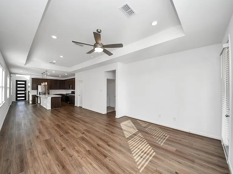 9026 Selwyn Pointe Way — Photo 28