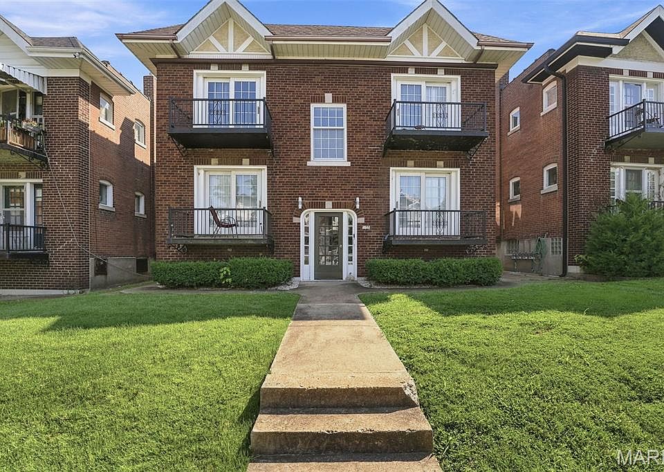 1st image of 4944 Mardel Ave
