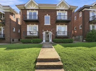 4944 Mardel Ave, Saint Louis, MO 63109