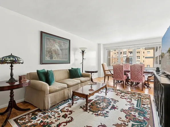 15 West 72nd Street image 1 of 18