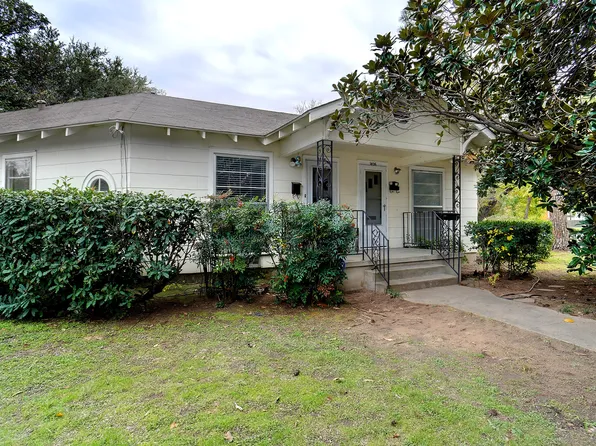 1826 N Bell Ave #1826, Denton, TX 76209