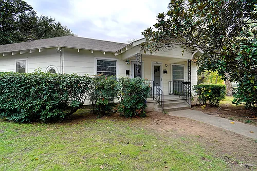 1826 N Bell Ave #1826 Photo 1 1826 N Bell Ave #1826 Photo 1
