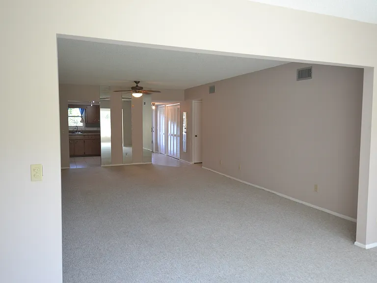 2471 Sumatran Way #25 — Photo 24