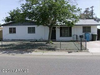 1st image of 1843 W Oraibi Dr