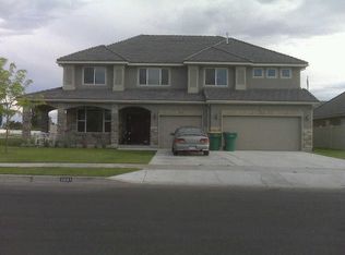2037 Grays Dr, Lehi, UT 84043