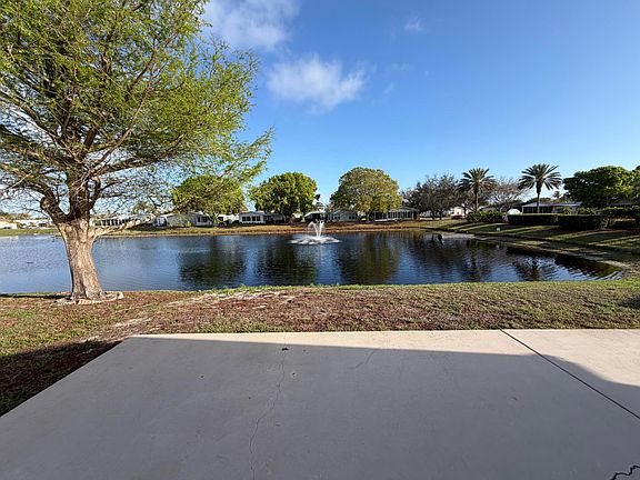 4th image of 3724 W Doral Court