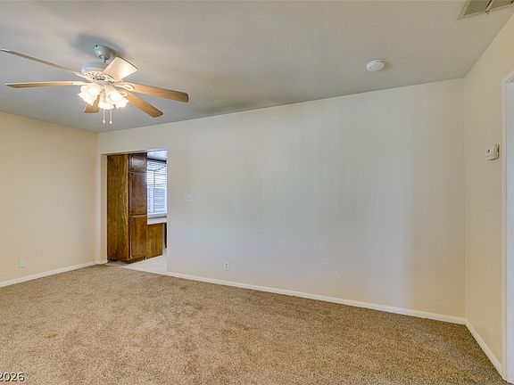 4th image of 5 Mallory St