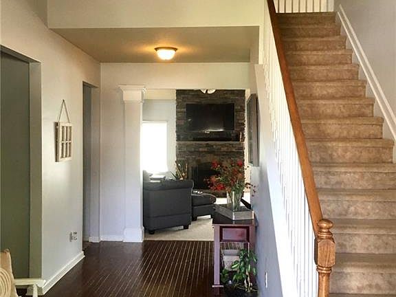 5th image of 5538 Mulberry Preserve Dr