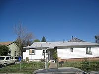 1st image of 449 Mulberry Dr