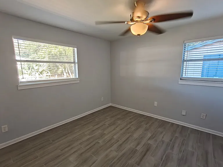 2921 Mansion Rd — Photo 29