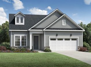 8016 Brookbank Dr, Charlotte, NC 28269