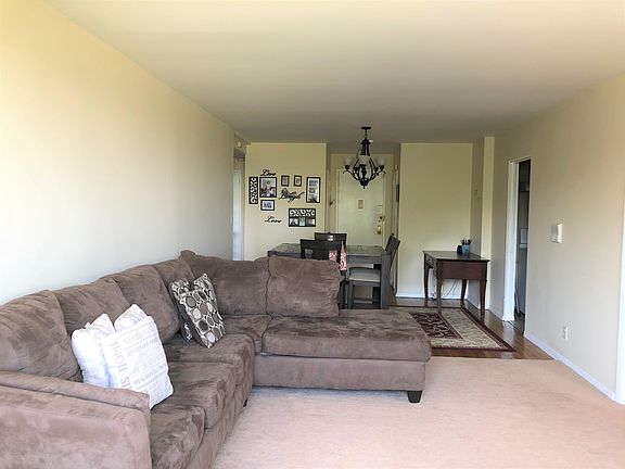 3rd image of 121 S Highland Ave APT 5E