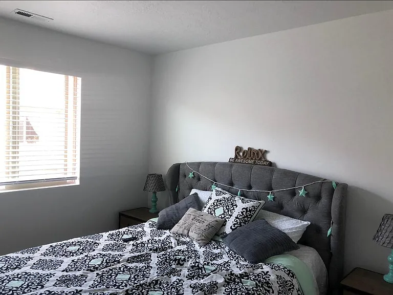 128 E River View Dr — Photo 13