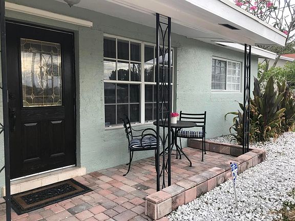 5th image of 614 NW 7th St
