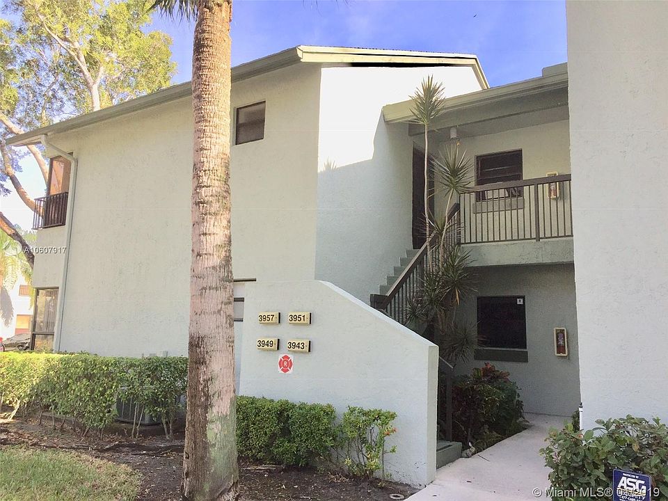 1st image of 3957 Carambola Cir N #2916