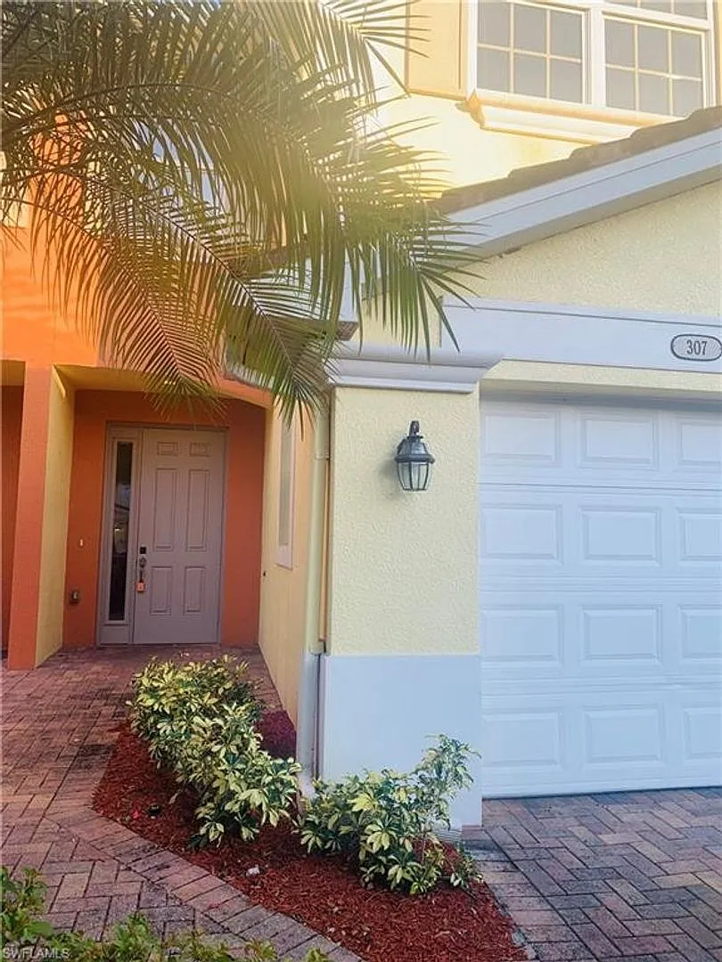 Beautiful Townhouse for rent. — Photo 2