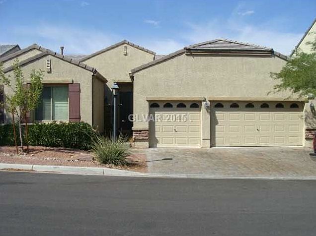 1st image of 8320 Preppy Fox Ave