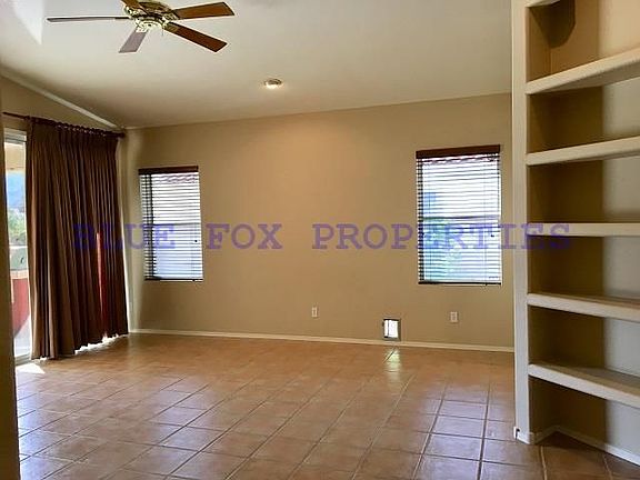 3rd image of 12248 N New Dawn Ave