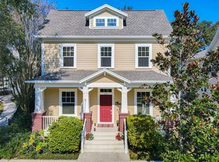 1101 Banks Rose Ct, Celebration, FL 34747