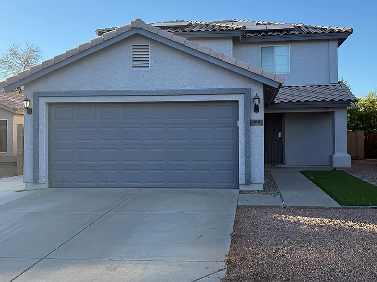 11810 W Sunnyside Dr — Photo 1