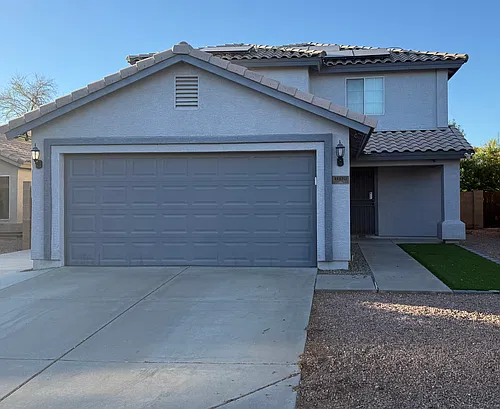 11810 W Sunnyside Dr Photo 1