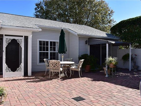 2nd image of 3827 Plantation Blvd