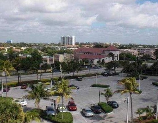 1st image of 6000 N Ocean Blvd APT 6G