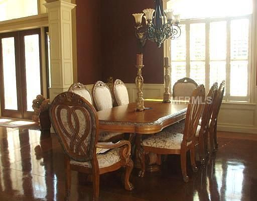 Ok様 楽天市場】ヨネックス 10167の通販