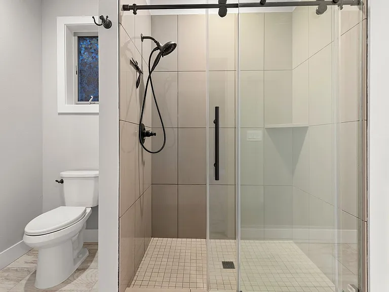 7898 SW Capitol Hill Rd — Photo 12