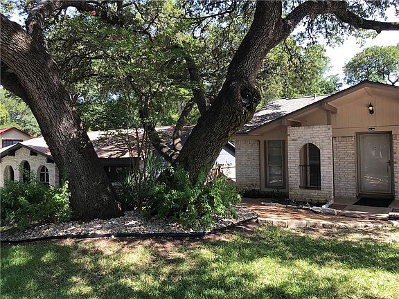 2nd image of 2600 Greenland Ln