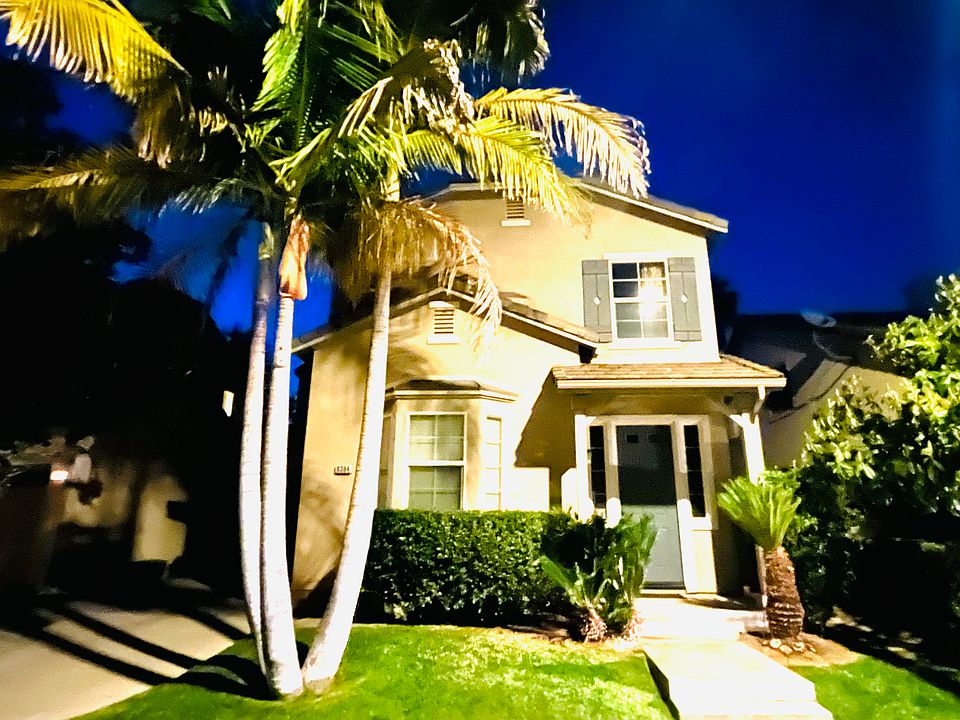 1st image of 8304 Bryn Glen Way