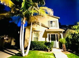 8304 Bryn Glen Way, San Diego, CA 92129
