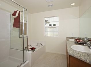250 Pennsylvania Ave, El Cajon, CA 92020