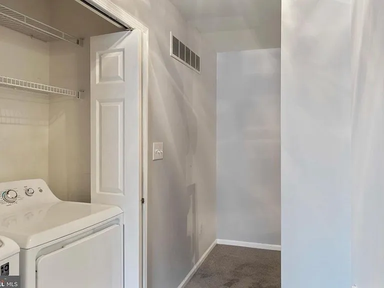 6603 Spruce Mill Dr — Photo 15