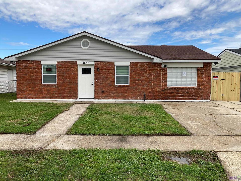 1st image of 2556 Joy Ann Dr