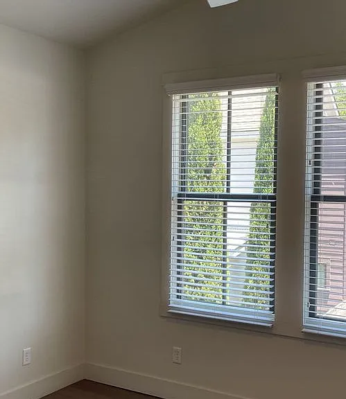 1716 Habersham St — Photo 20