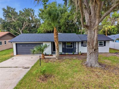 4146 CACTUS LANE, Mount Dora, FL, 32757