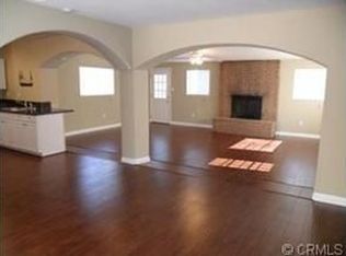 439 N Joyce Ave, Rialto, CA 92376