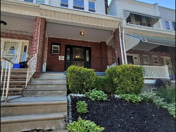 5714 N 20th St, Philadelphia, PA 19138