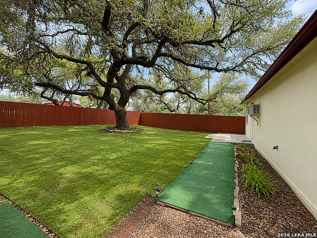 118 N Stonegate Dr #2 — Photo 7