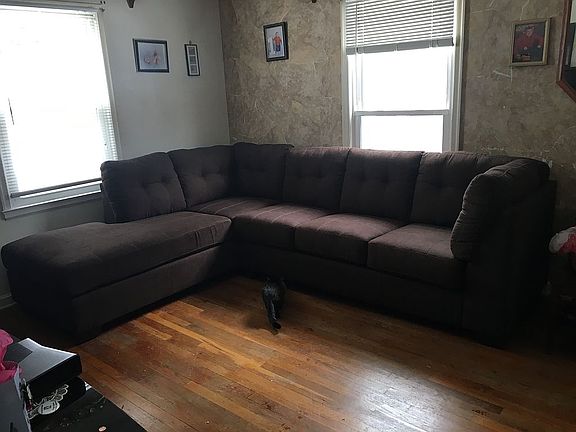 3rd image of 1716 Tonawanda Ave