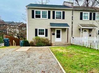 308 Carlton Rd #A, Charlottesville, VA 22902