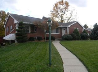 2447 Amsterdam Rd, Villa Hills, KY 41017