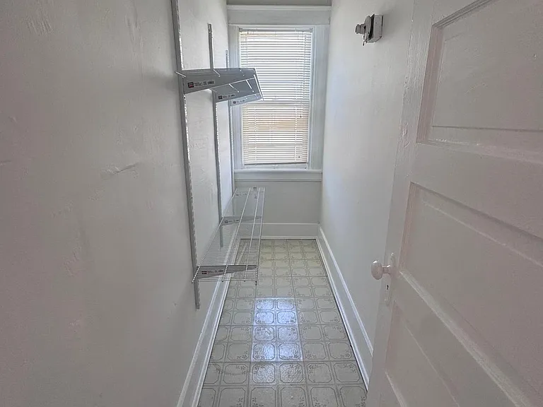 106 South Ave #2 — Photo 8