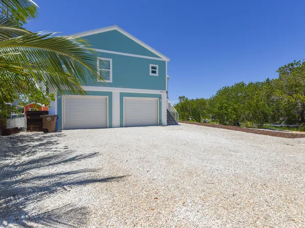 27374 Guadaloupe Ln, Ramrod Key, FL 33042