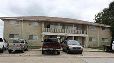 5th image of 8712 Livingston Ave #G
